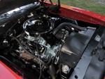 Pontiac GTO Hardtop Coupe 1970 года